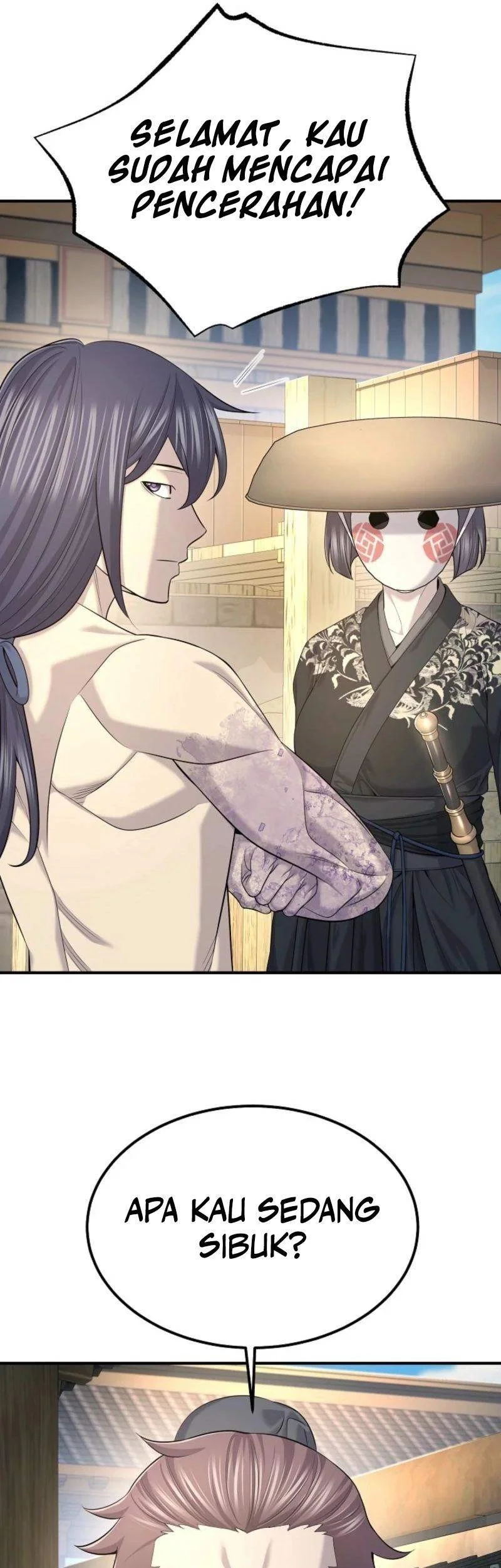 Yumemiru Danshi wa Genjitsushugisha Chapter 23 - halaman 8
