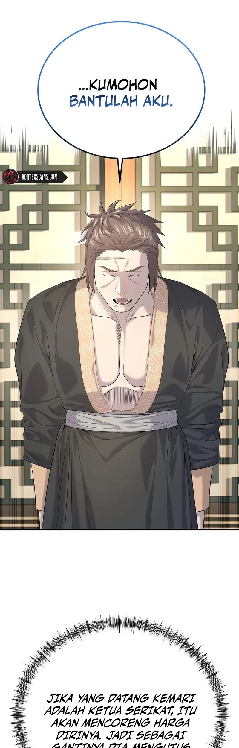 Yumemiru Danshi wa Genjitsushugisha Chapter 24 - halaman 2