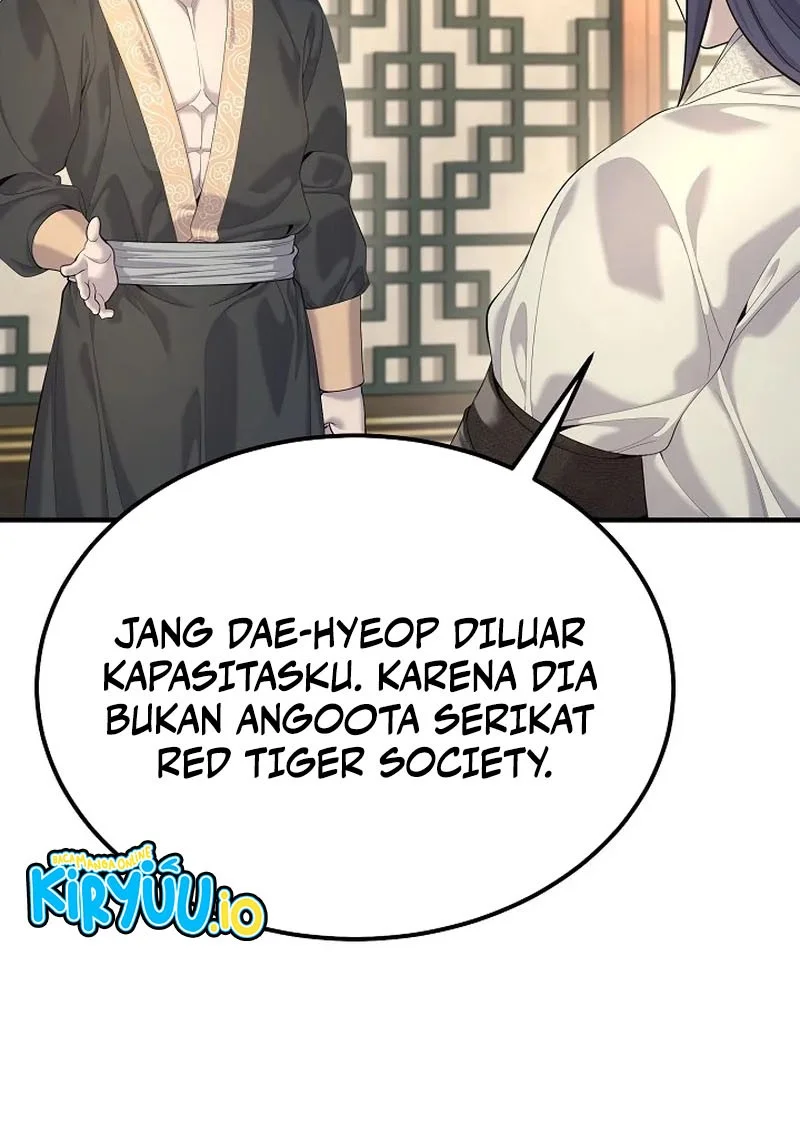 Yumemiru Danshi wa Genjitsushugisha Chapter 24 - halaman 4