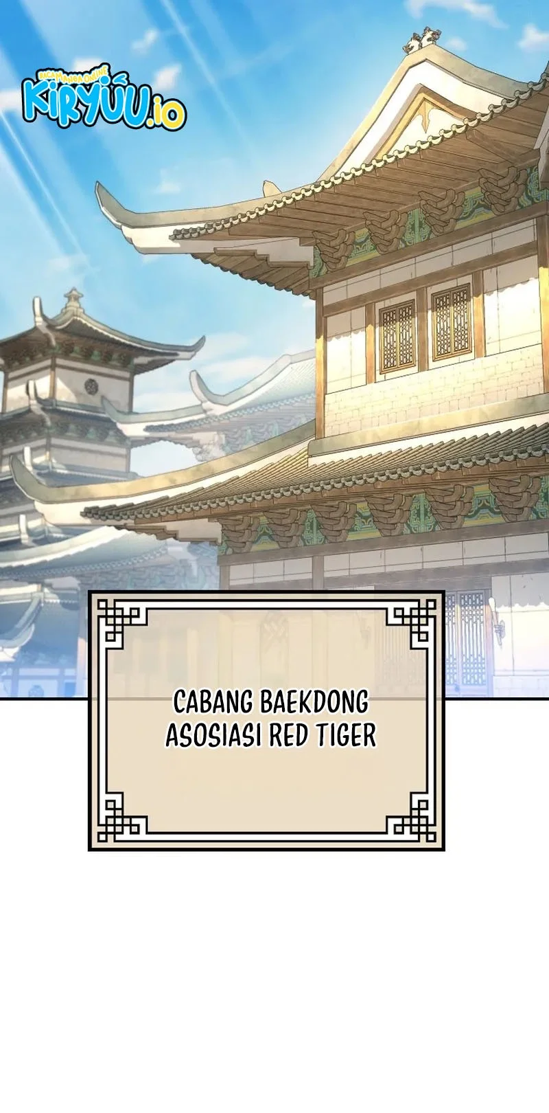 Yumemiru Danshi wa Genjitsushugisha Chapter 25 - halaman 22