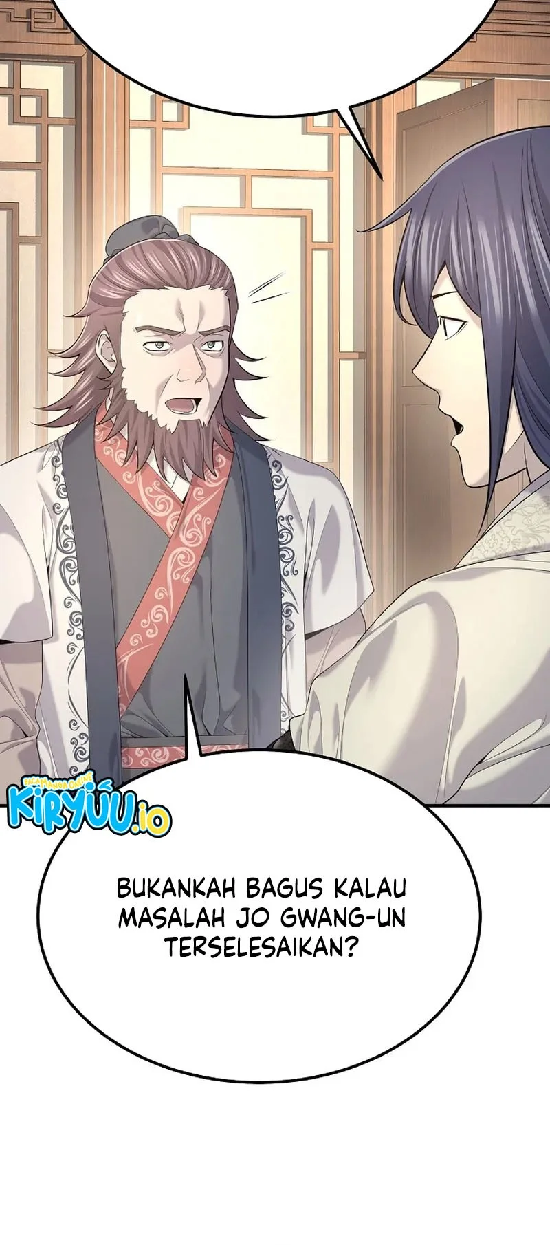 Yumemiru Danshi wa Genjitsushugisha Chapter 25 - halaman 28