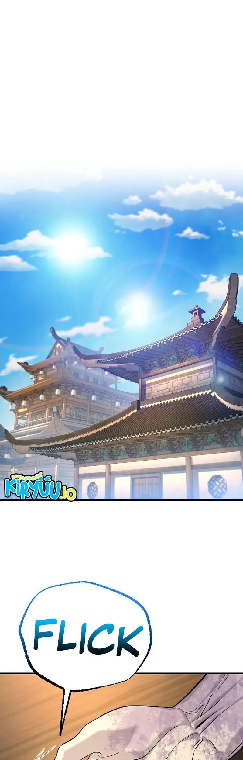 Yumemiru Danshi wa Genjitsushugisha Chapter 25 - halaman 7