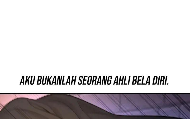 Yumemiru Danshi wa Genjitsushugisha Chapter 26 - halaman 16