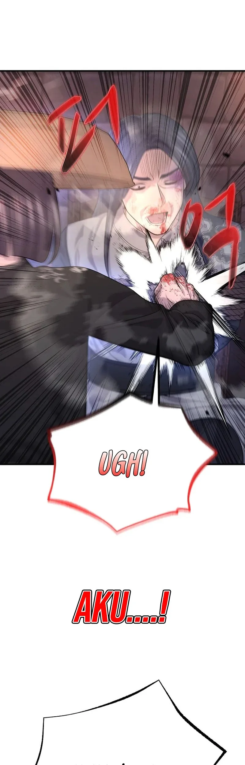 Yumemiru Danshi wa Genjitsushugisha Chapter 26 - halaman 18