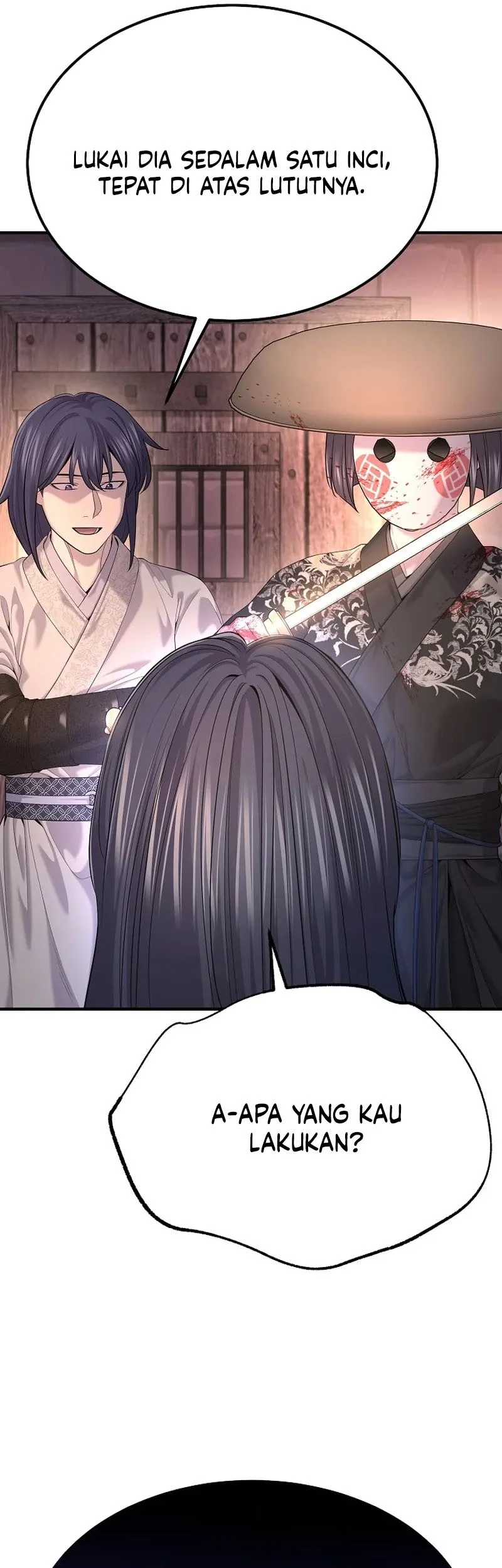 Yumemiru Danshi wa Genjitsushugisha Chapter 26 - halaman 23