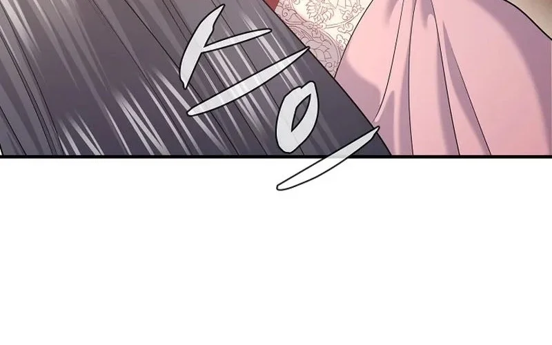 Yumemiru Danshi wa Genjitsushugisha Chapter 27 - halaman 19
