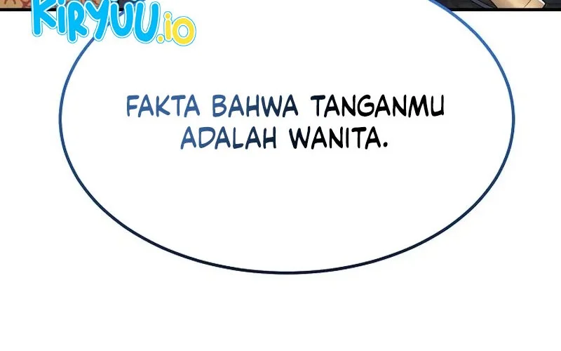 Yumemiru Danshi wa Genjitsushugisha Chapter 27 - halaman 27