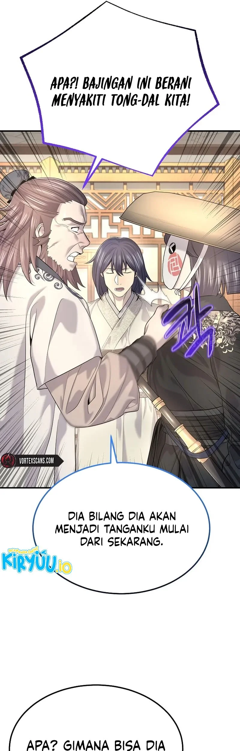 Yumemiru Danshi wa Genjitsushugisha Chapter 27 - halaman 5