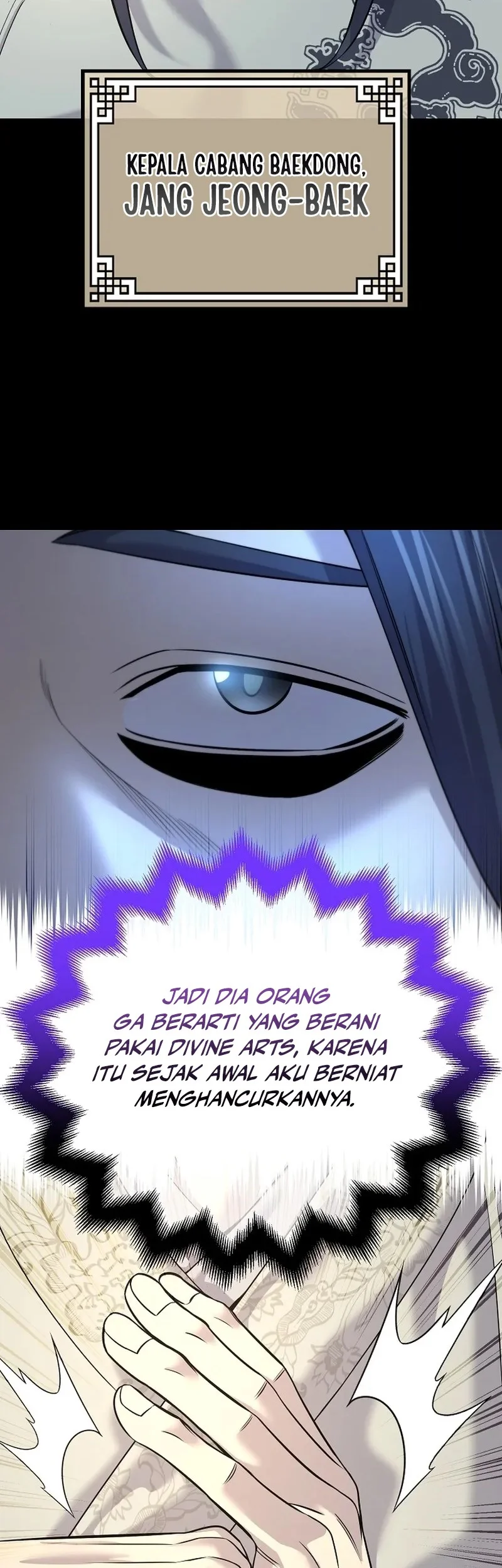 Yumemiru Danshi wa Genjitsushugisha Chapter 31 - halaman 5