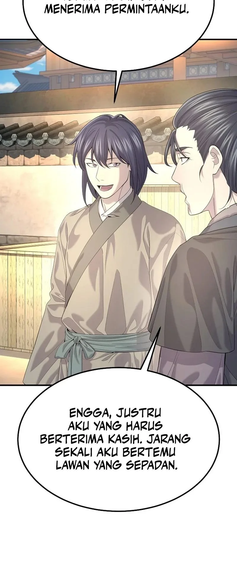 Yumemiru Danshi wa Genjitsushugisha Chapter 32 - halaman 21