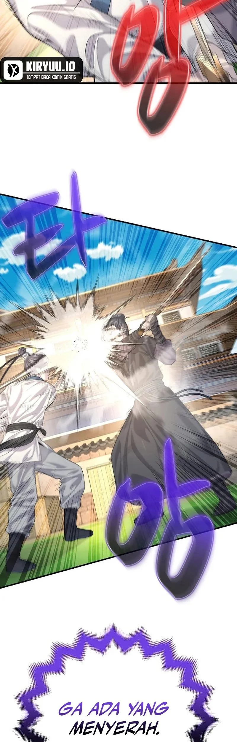 Yumemiru Danshi wa Genjitsushugisha Chapter 32 - halaman 30