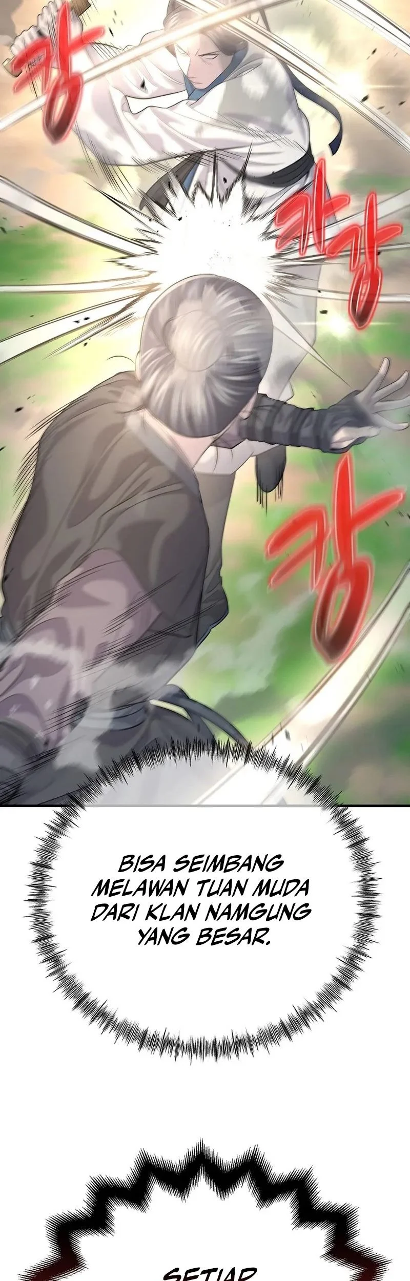 Yumemiru Danshi wa Genjitsushugisha Chapter 32 - halaman 32