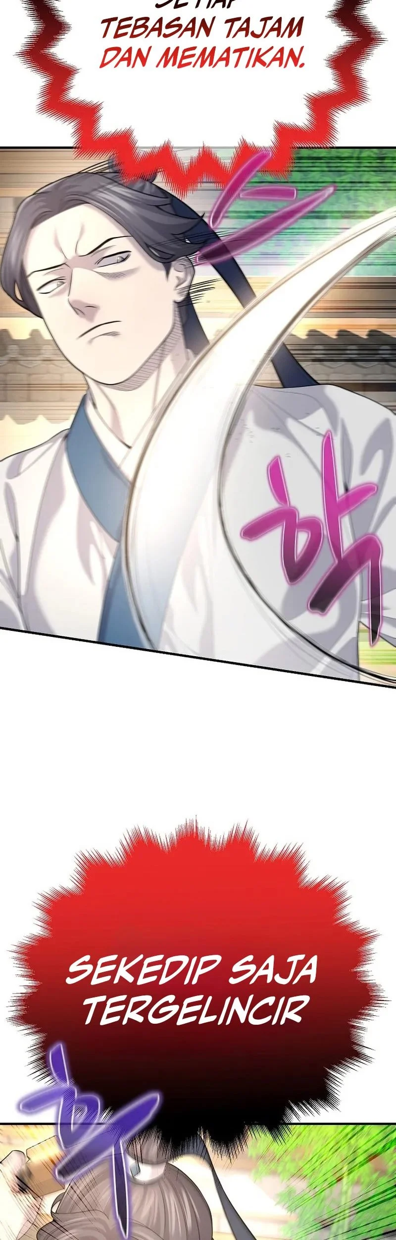 Yumemiru Danshi wa Genjitsushugisha Chapter 32 - halaman 33