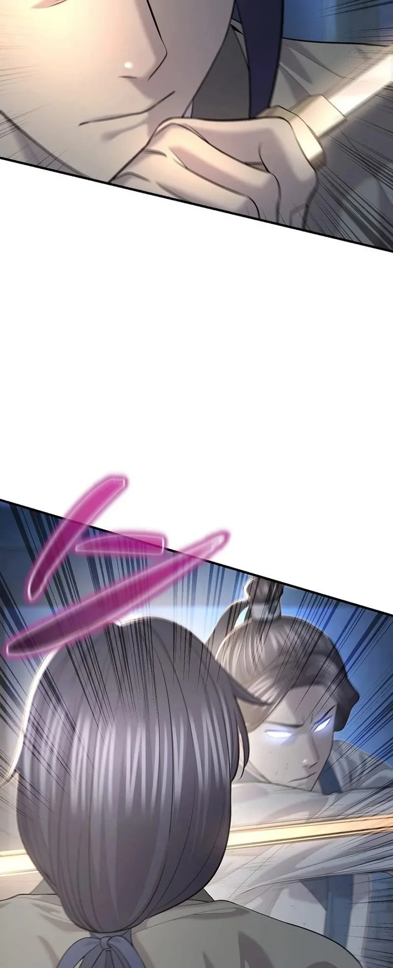 Yumemiru Danshi wa Genjitsushugisha Chapter 32 - halaman 6