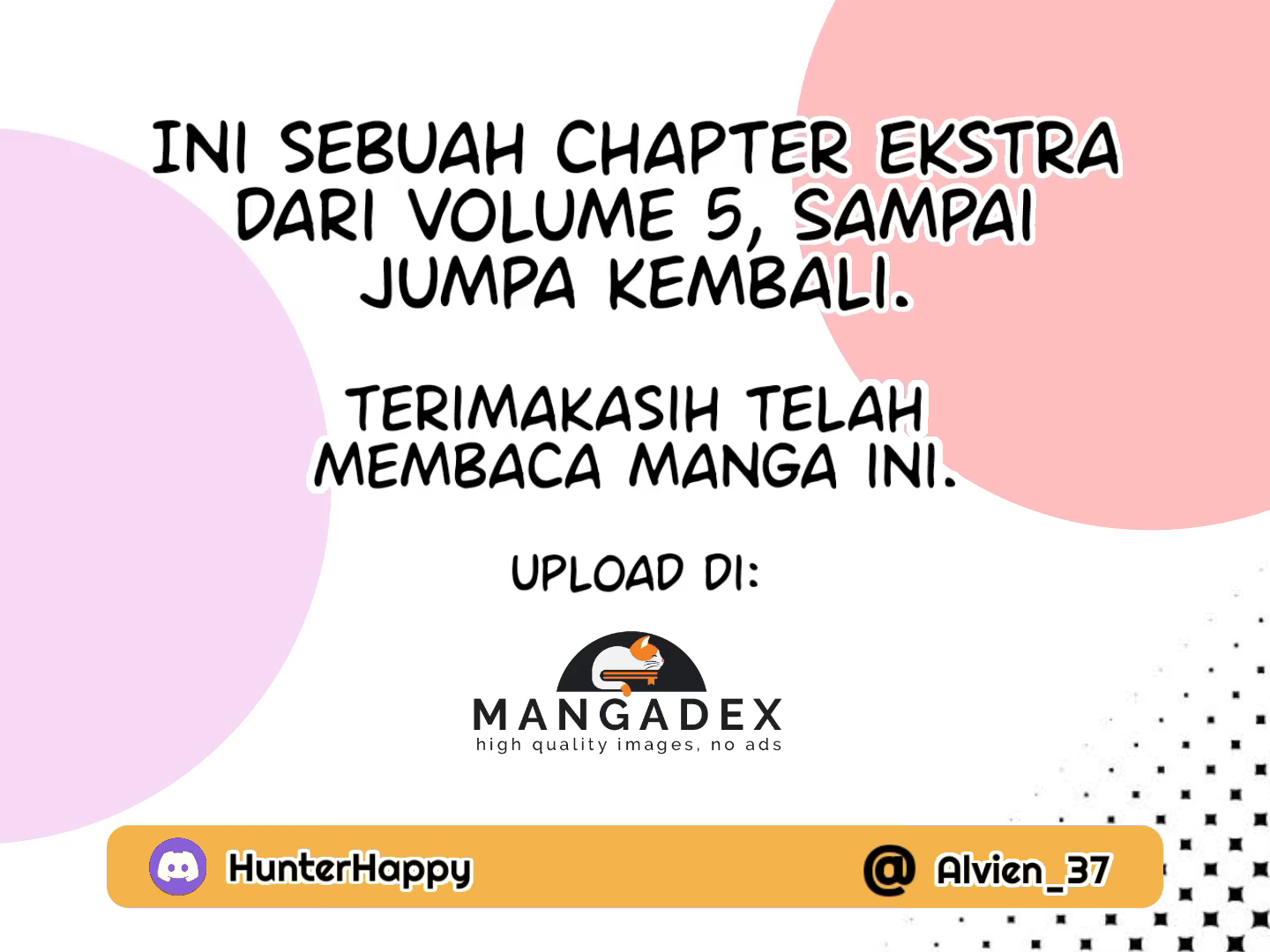 Yumemiru Danshi wa Genjitsushugisha Chapter 33.5 - halaman 10