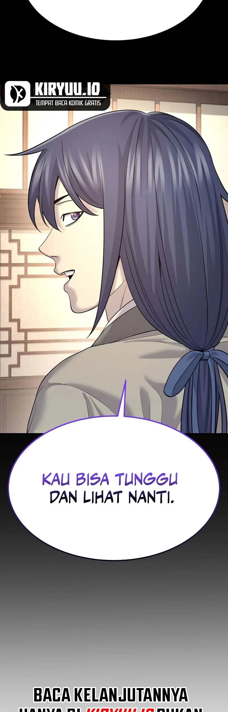 Yumemiru Danshi wa Genjitsushugisha Chapter 33.5 - halaman 8