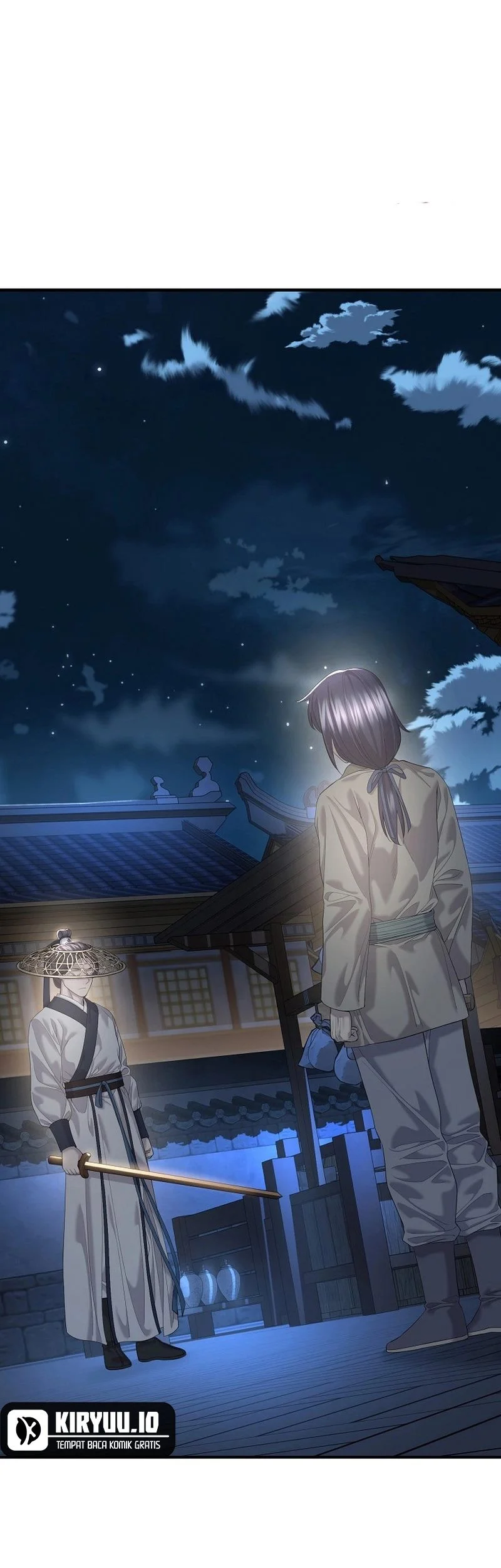 Yumemiru Danshi wa Genjitsushugisha Chapter 33 - halaman 2