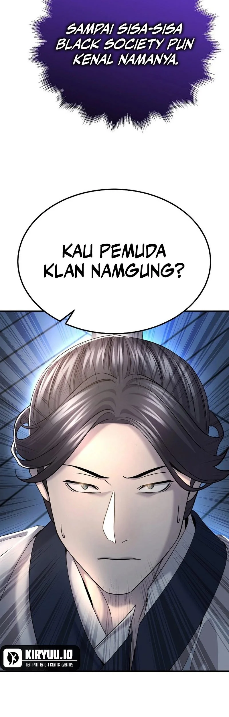 Yumemiru Danshi wa Genjitsushugisha Chapter 33 - halaman 28