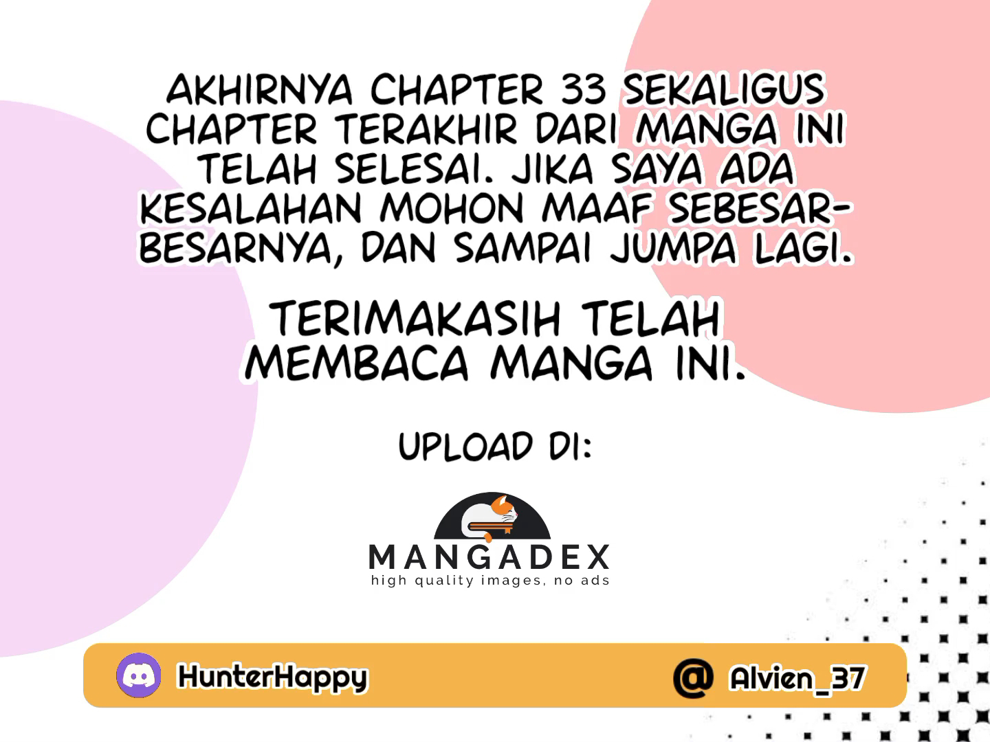 Yumemiru Danshi wa Genjitsushugisha Chapter 33 - halaman 34