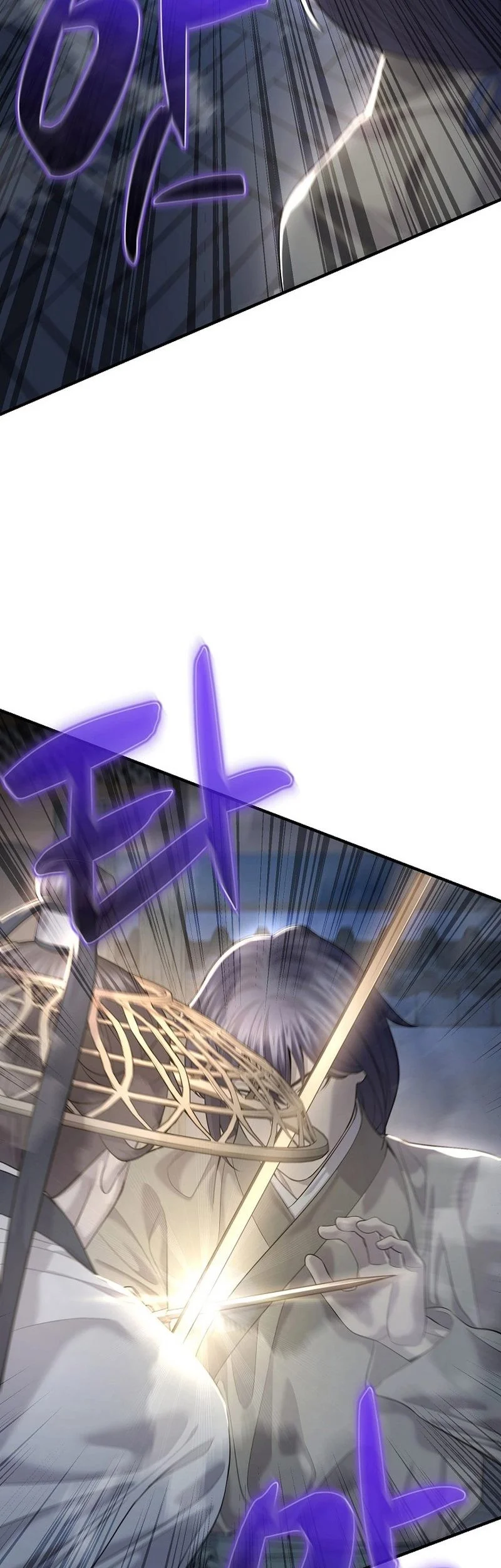 Yumemiru Danshi wa Genjitsushugisha Chapter 33 - halaman 7