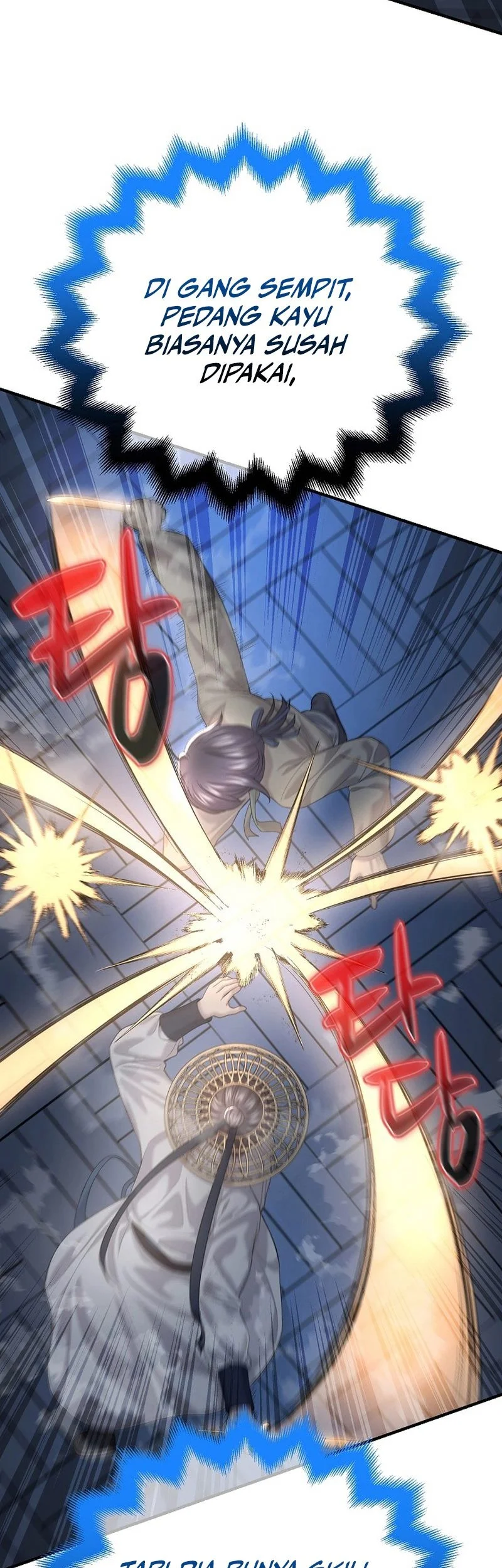 Yumemiru Danshi wa Genjitsushugisha Chapter 33 - halaman 9