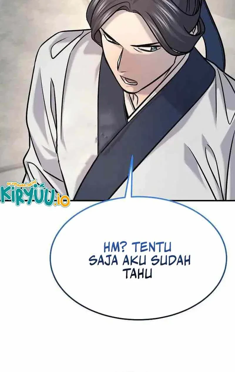 Yumemiru Danshi wa Genjitsushugisha Chapter 4 - halaman 10