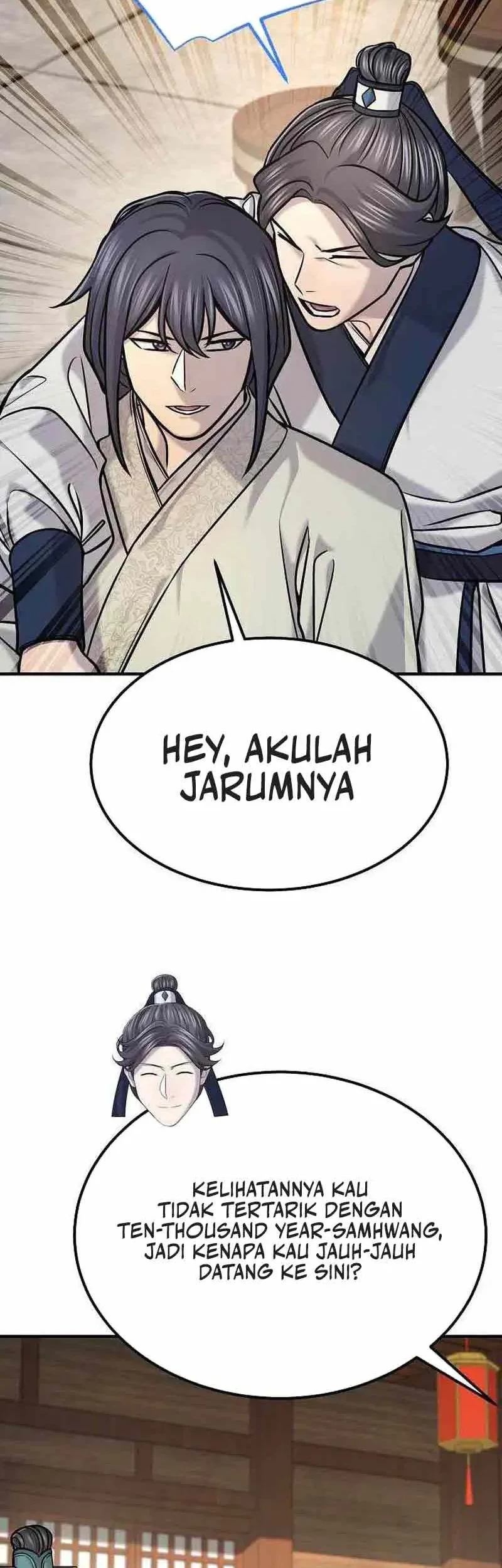Yumemiru Danshi wa Genjitsushugisha Chapter 4 - halaman 7