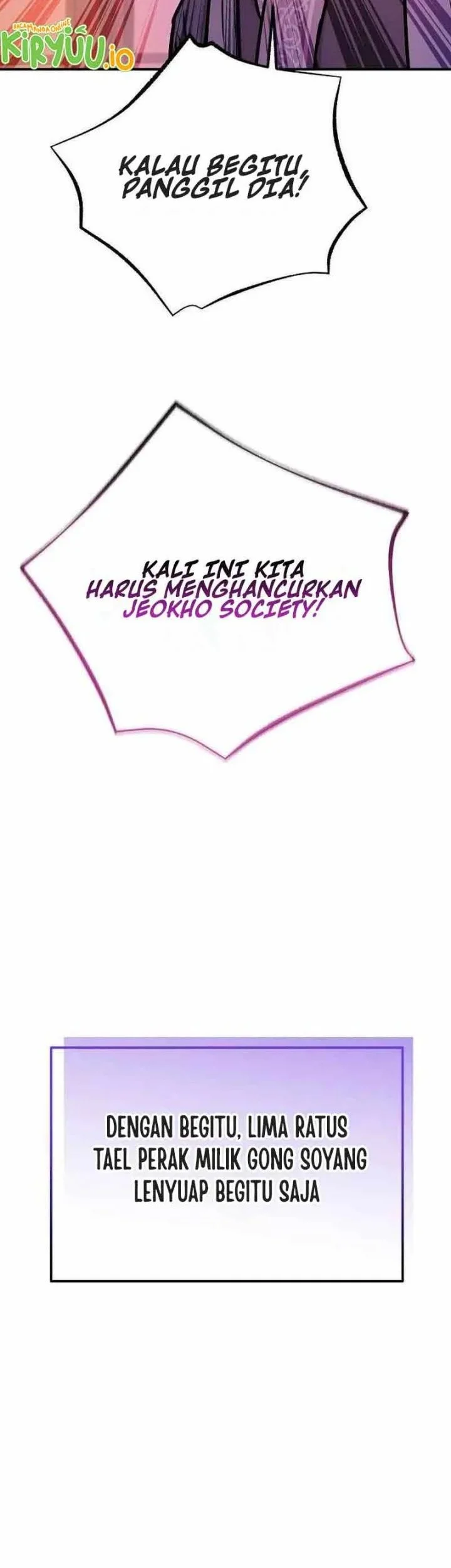 Yumemiru Danshi wa Genjitsushugisha Chapter 5 - halaman 13