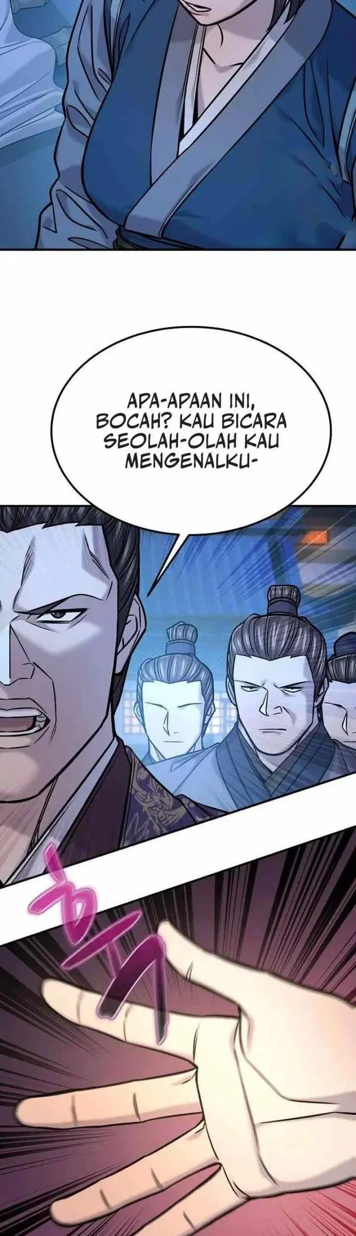 Yumemiru Danshi wa Genjitsushugisha Chapter 5 - halaman 22