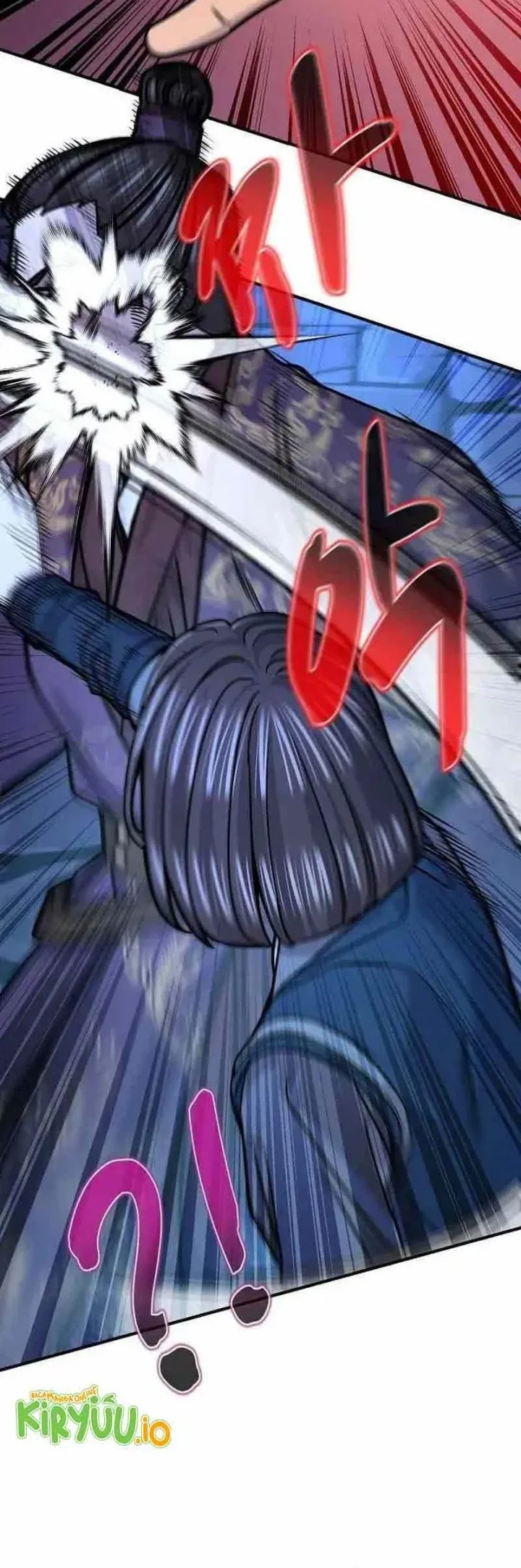 Yumemiru Danshi wa Genjitsushugisha Chapter 5 - halaman 23