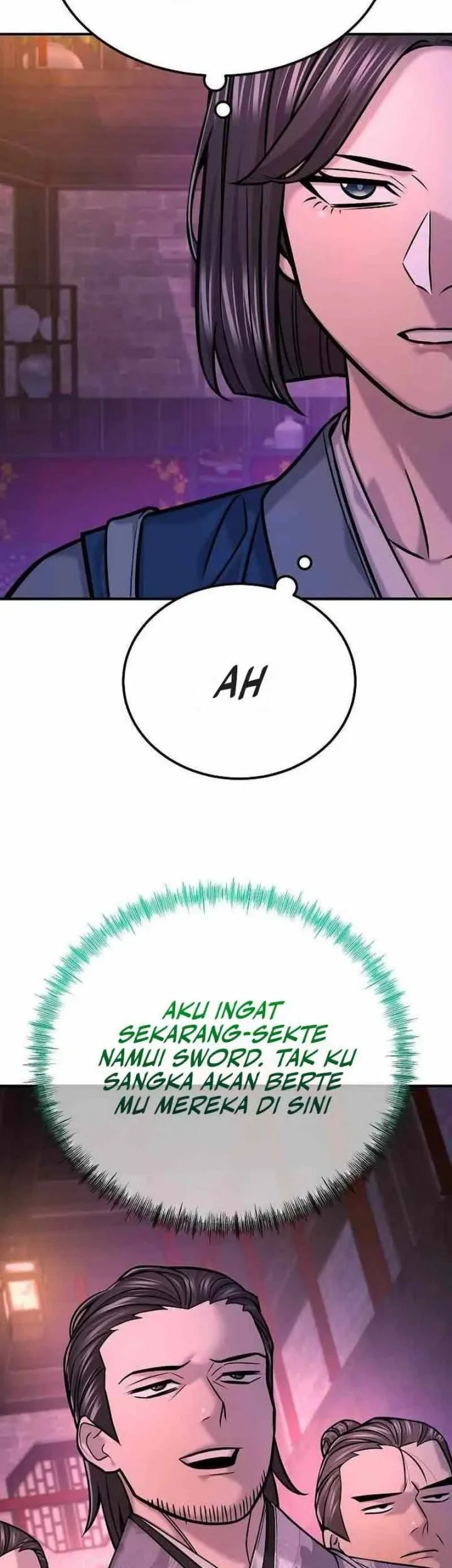 Yumemiru Danshi wa Genjitsushugisha Chapter 5 - halaman 3