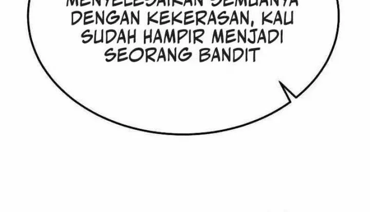 Yumemiru Danshi wa Genjitsushugisha Chapter 5 - halaman 33