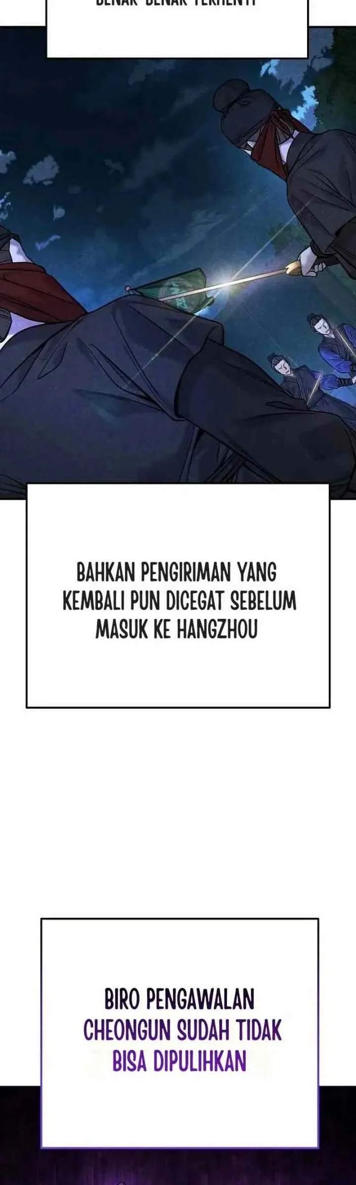 Yumemiru Danshi wa Genjitsushugisha Chapter 5 - halaman 9