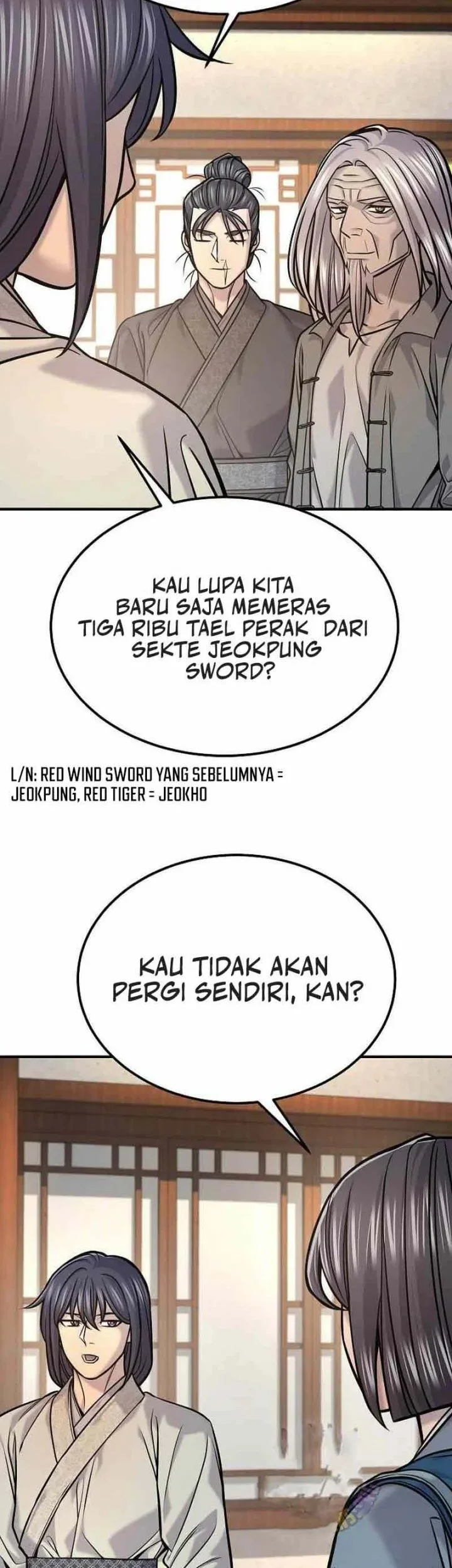 Yumemiru Danshi wa Genjitsushugisha Chapter 6 - halaman 28