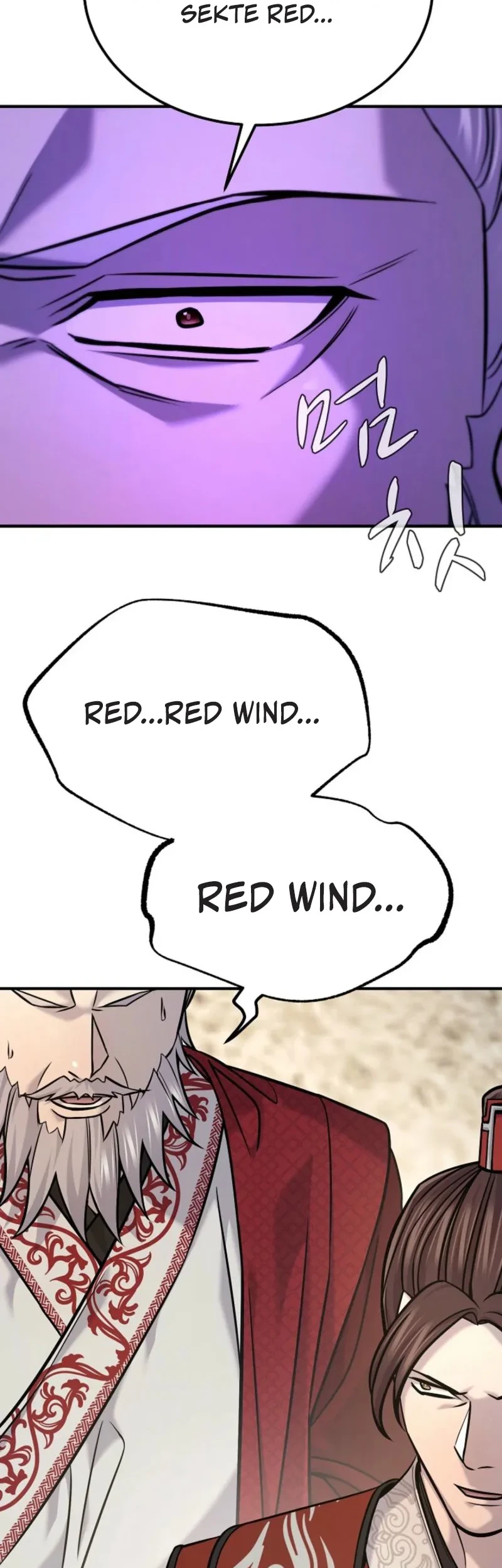 Yumemiru Danshi wa Genjitsushugisha Chapter 7 - halaman 12