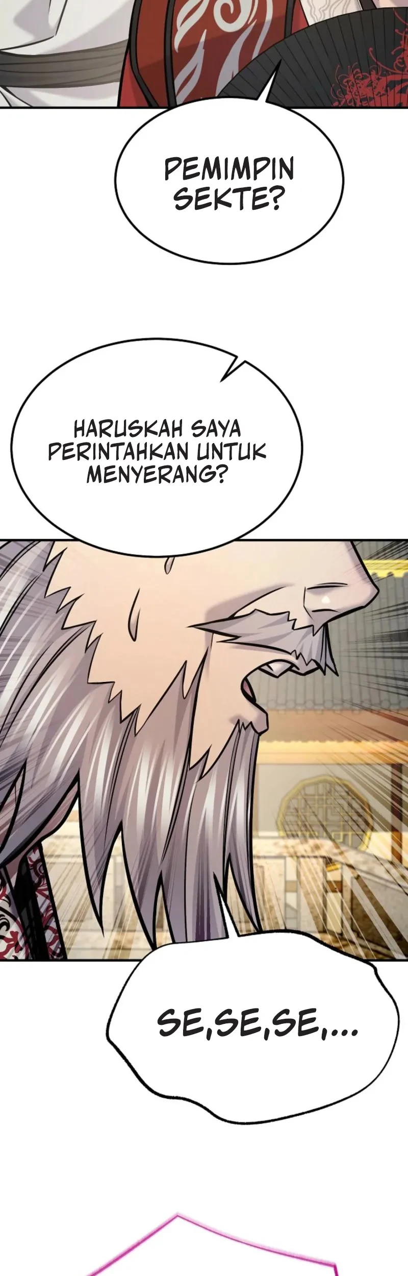Yumemiru Danshi wa Genjitsushugisha Chapter 7 - halaman 13