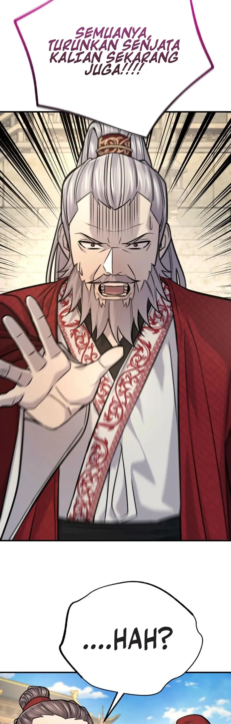 Yumemiru Danshi wa Genjitsushugisha Chapter 7 - halaman 14