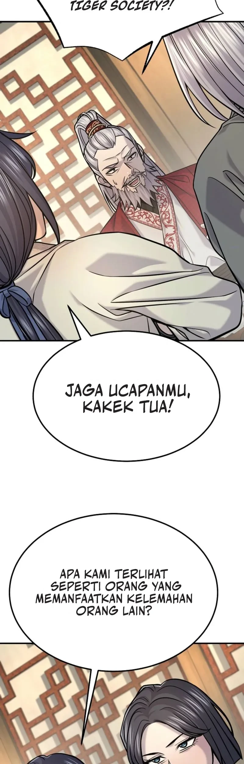 Yumemiru Danshi wa Genjitsushugisha Chapter 7 - halaman 23