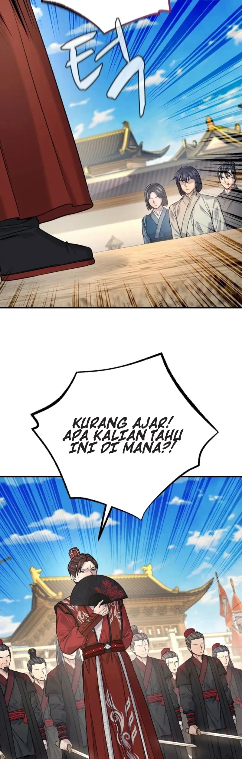 Yumemiru Danshi wa Genjitsushugisha Chapter 7 - halaman 4