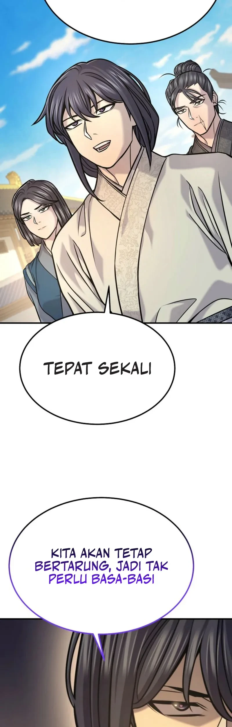 Yumemiru Danshi wa Genjitsushugisha Chapter 7 - halaman 8