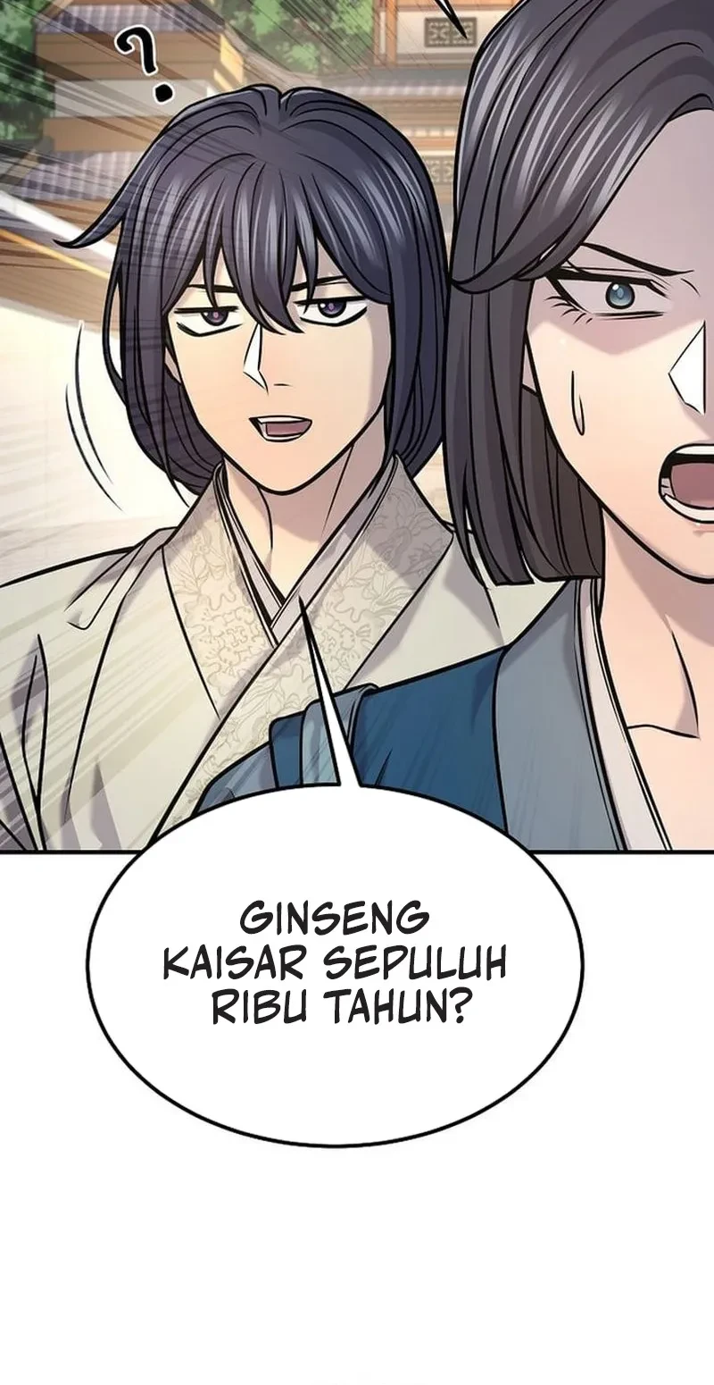 Yumemiru Danshi wa Genjitsushugisha Chapter 8 - halaman 5