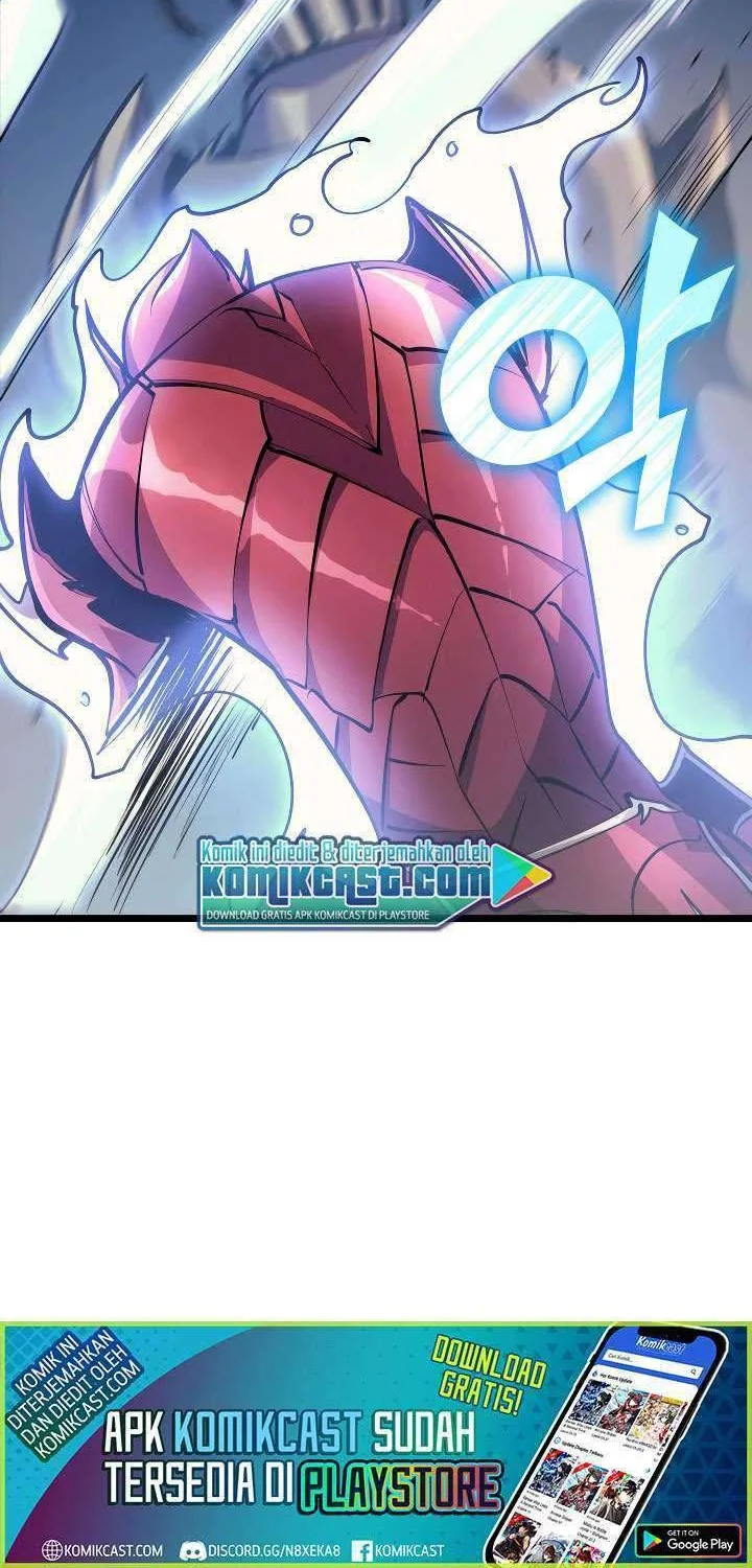 Yuragi-sou no Yuuna-san Chapter 112 - halaman 13
