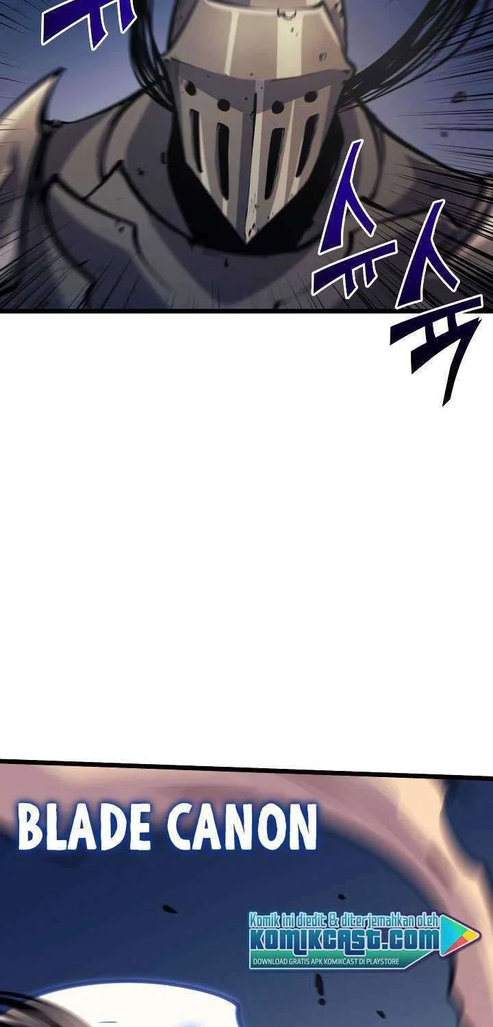 Yuragi-sou no Yuuna-san Chapter 112 - halaman 15