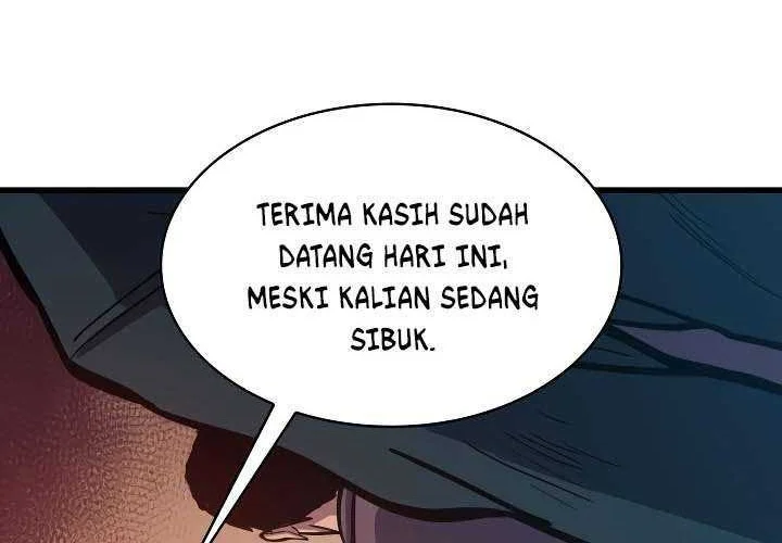 Yuragi-sou no Yuuna-san Chapter 114 - halaman 15