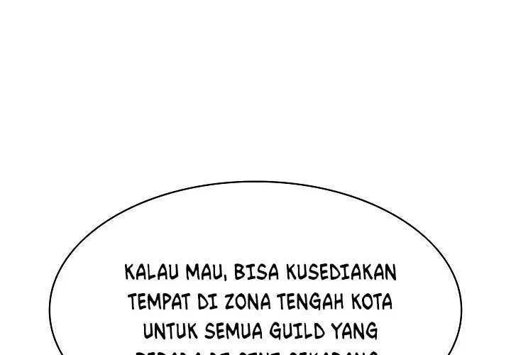 Yuragi-sou no Yuuna-san Chapter 114 - halaman 17