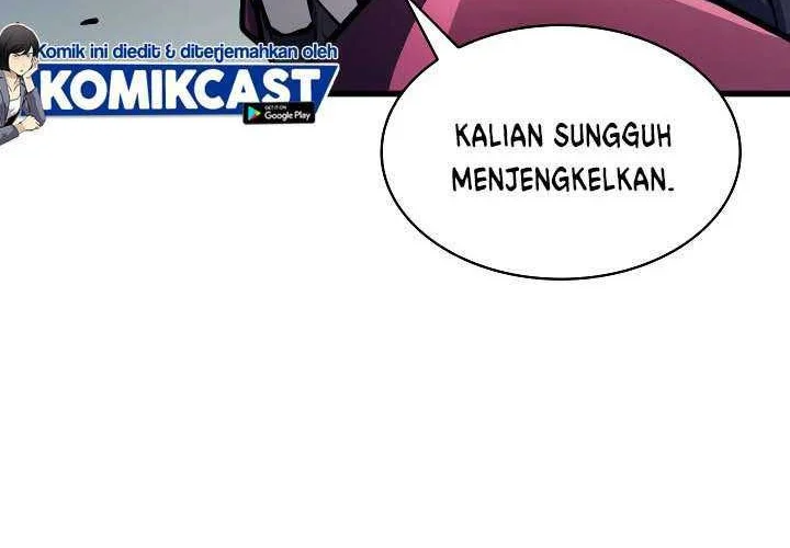 Yuragi-sou no Yuuna-san Chapter 115 - halaman 18