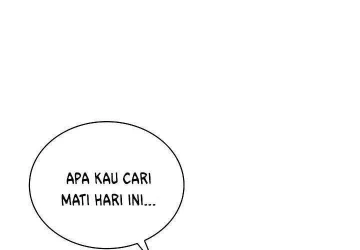 Yuragi-sou no Yuuna-san Chapter 117 - halaman 11