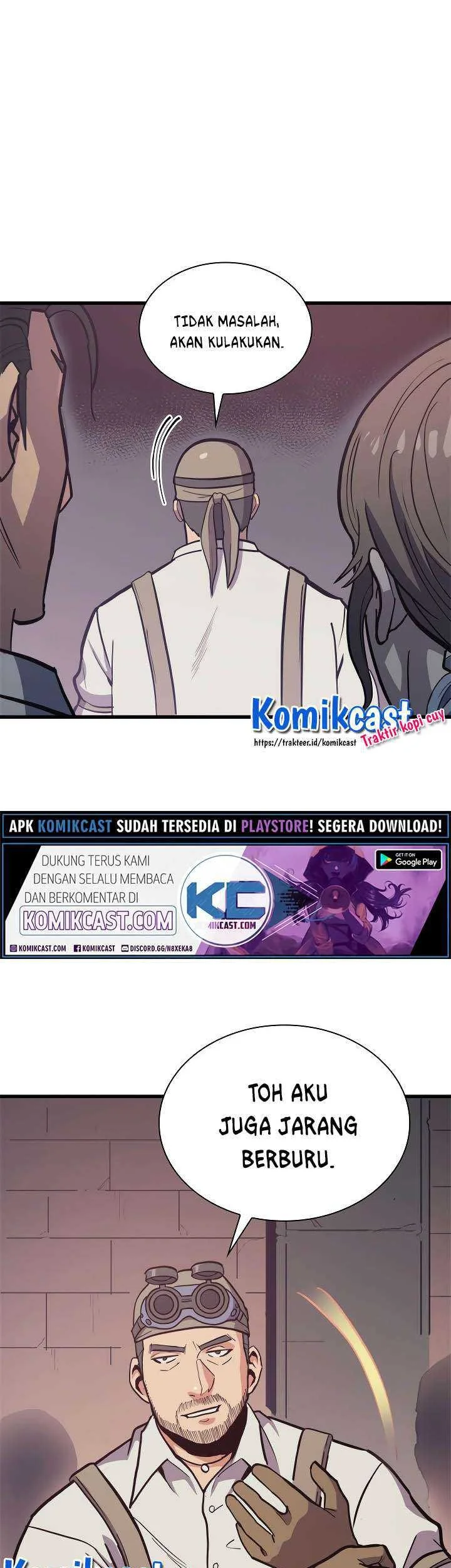 Yuragi-sou no Yuuna-san Chapter 119 - halaman 11