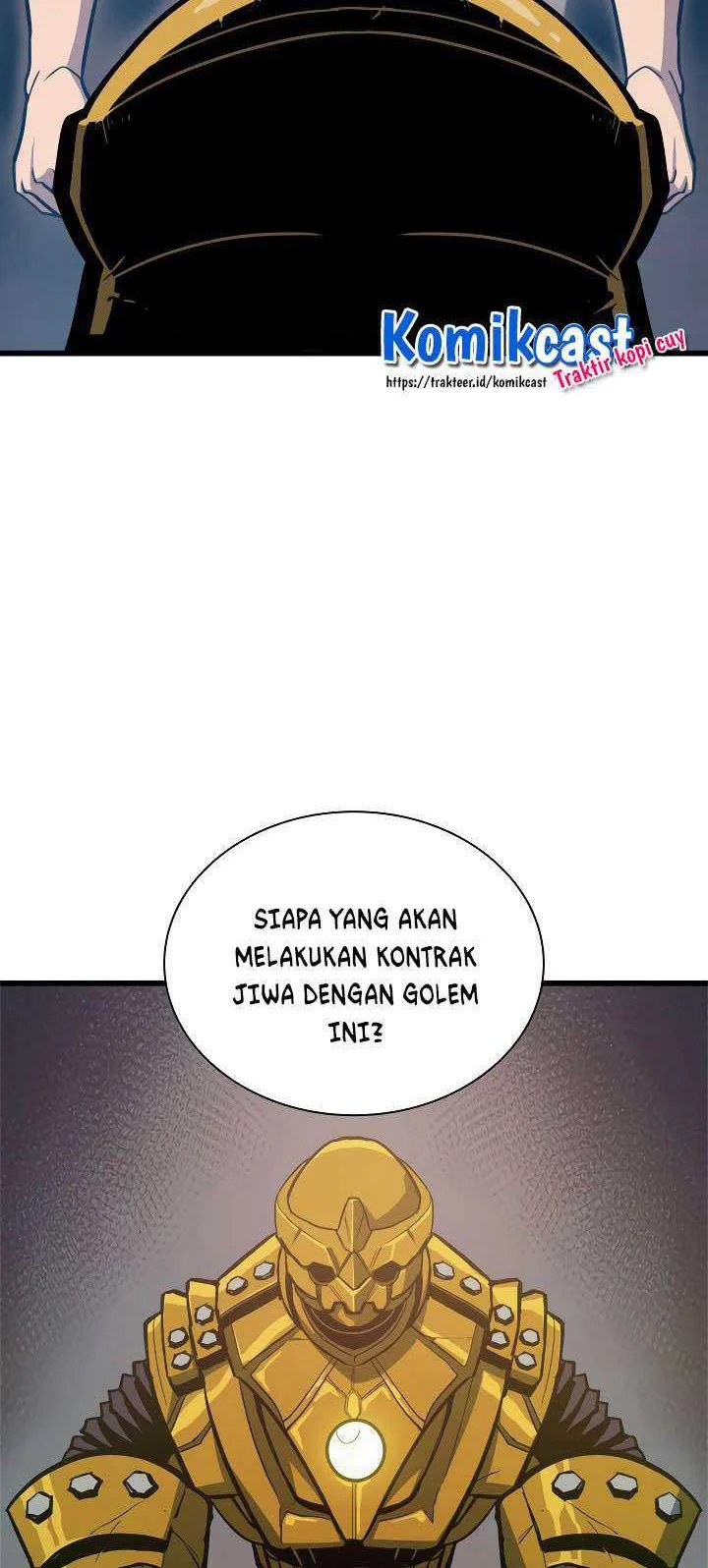 Yuragi-sou no Yuuna-san Chapter 119 - halaman 7