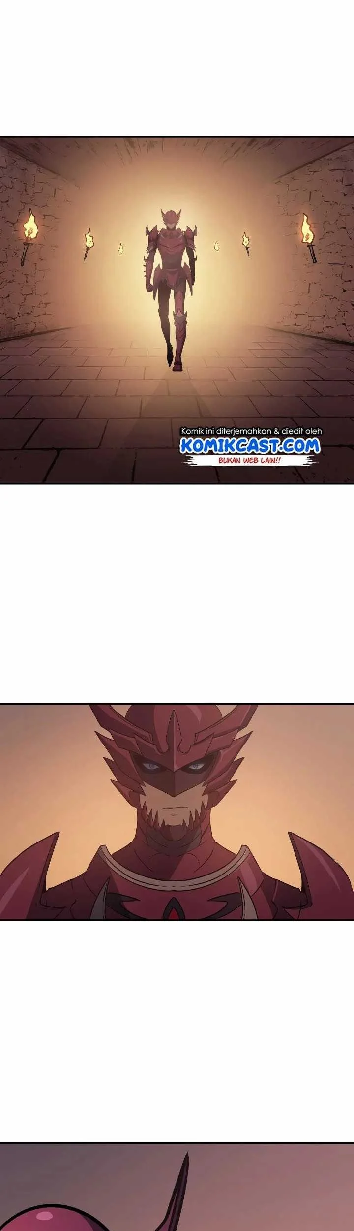 Yuragi-sou no Yuuna-san Chapter 120 - halaman 2